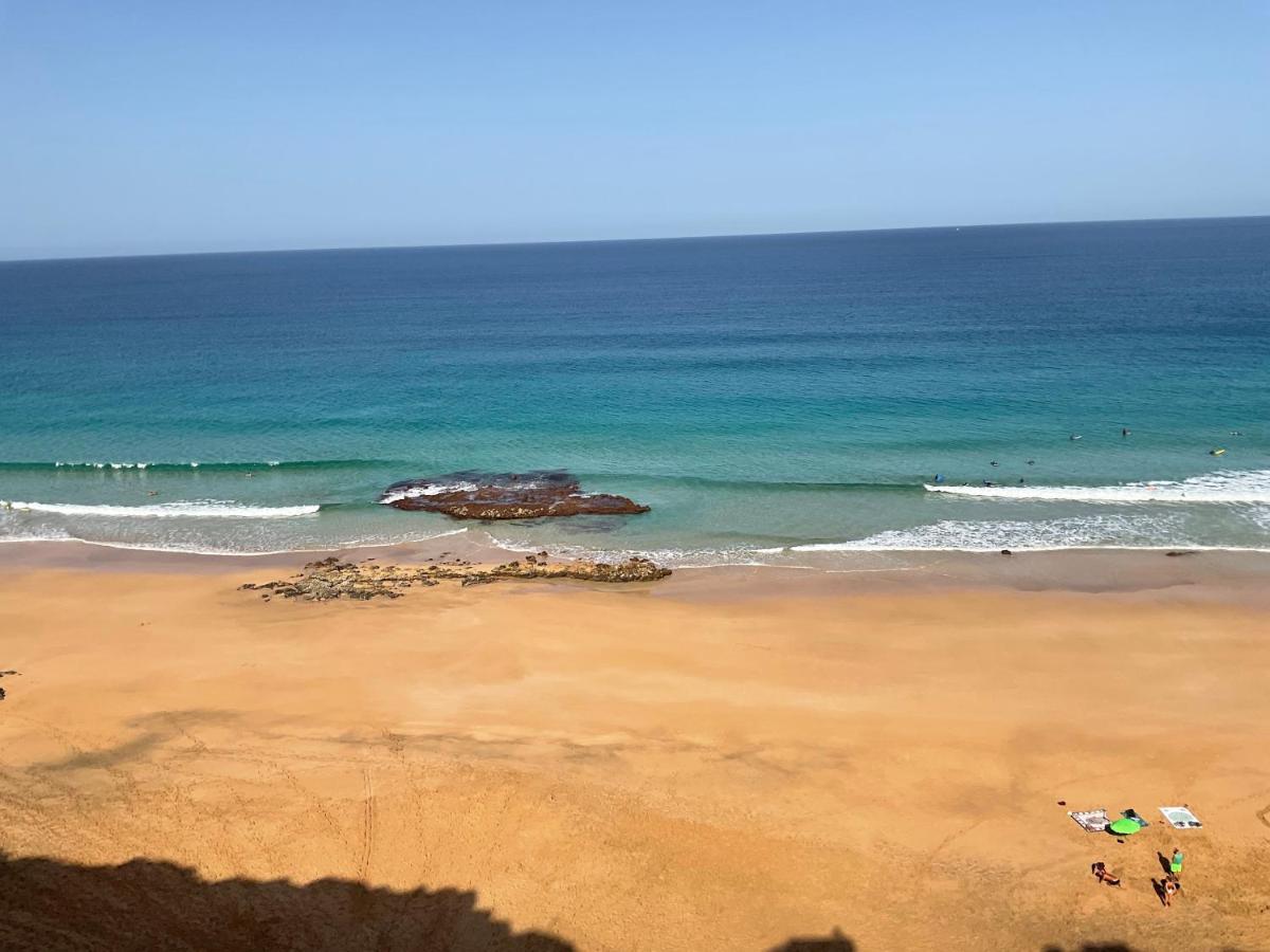Сasa de vacaciones Tranquilo Sun *