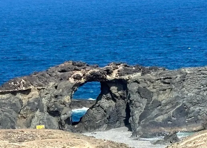 Sun Beach
