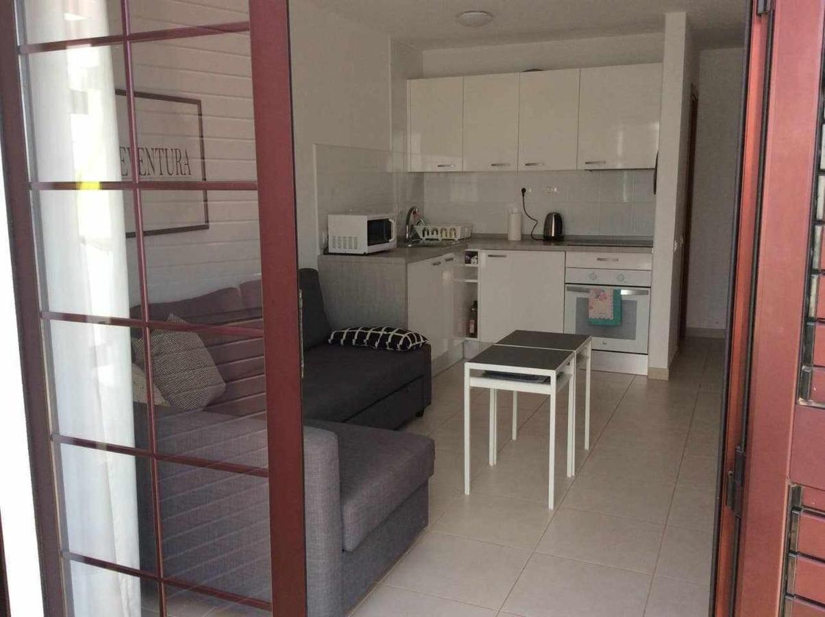 Tranquilo Sun Holiday home *