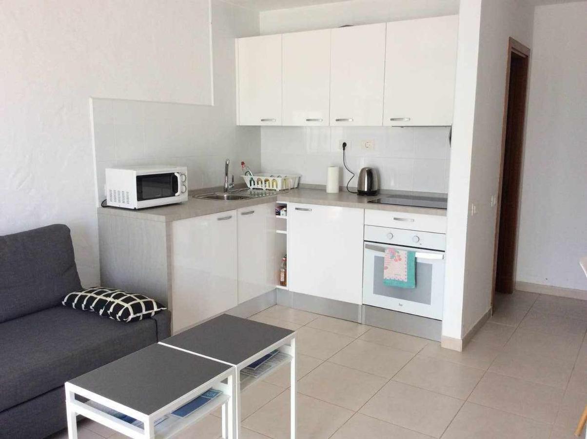 Tranquilo Sun Vakantiehuis