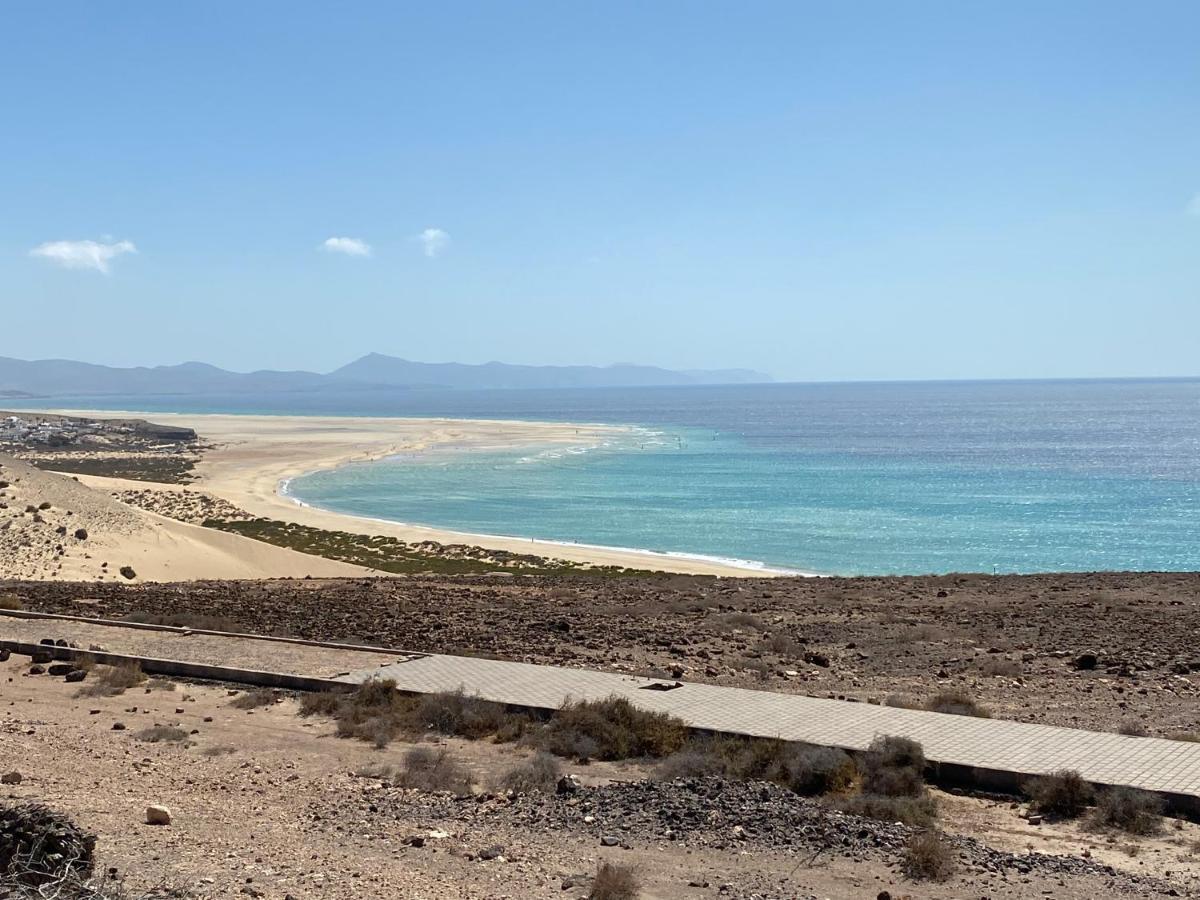 Sun Caleta de Fuste