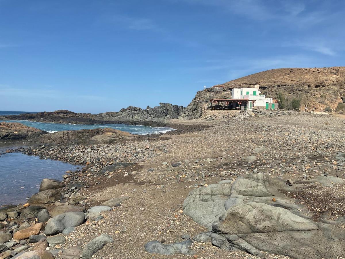 Sun Caleta de Fuste