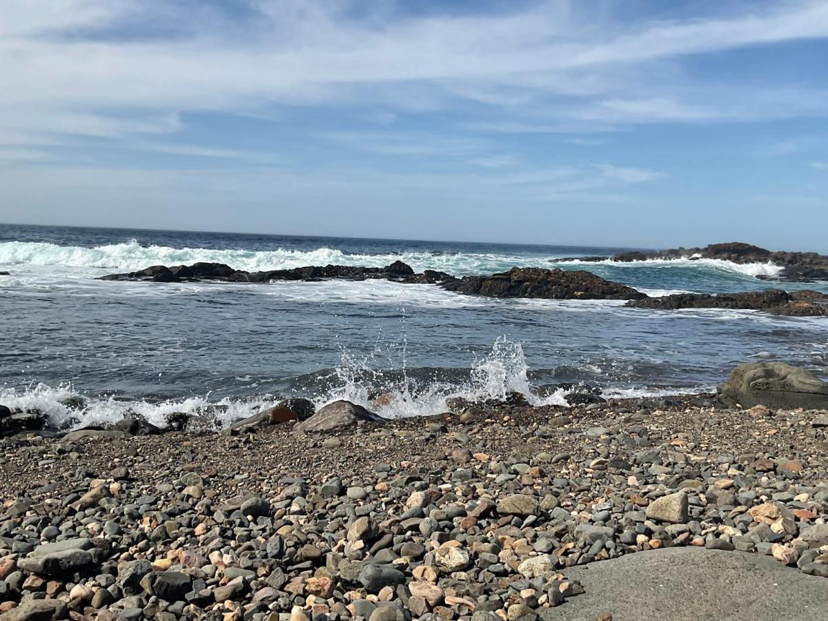 Sun Caleta de Fuste